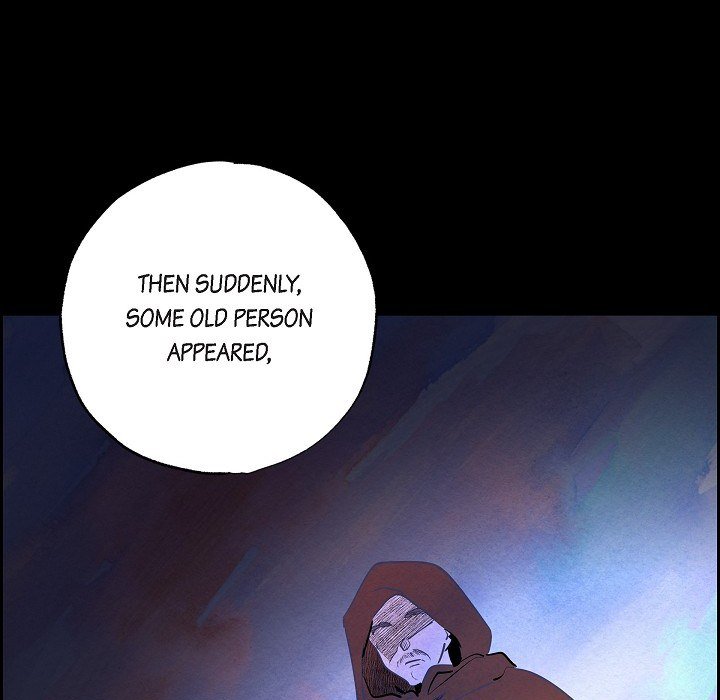 The Villainess Behind the Mask Chapter 24 image 14