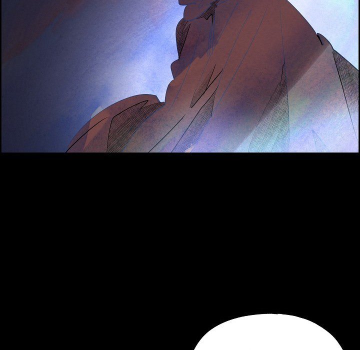 The Villainess Behind the Mask Chapter 24 image 15