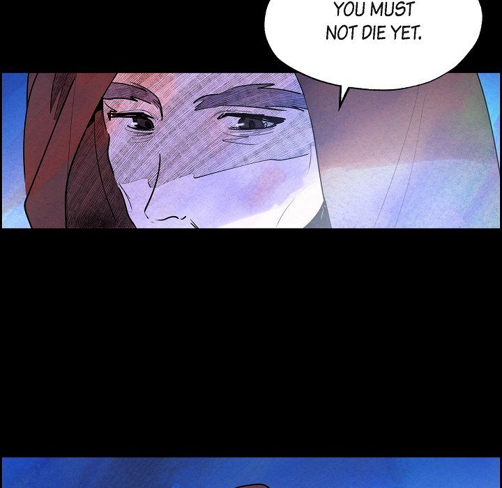 The Villainess Behind the Mask Chapter 24 image 16