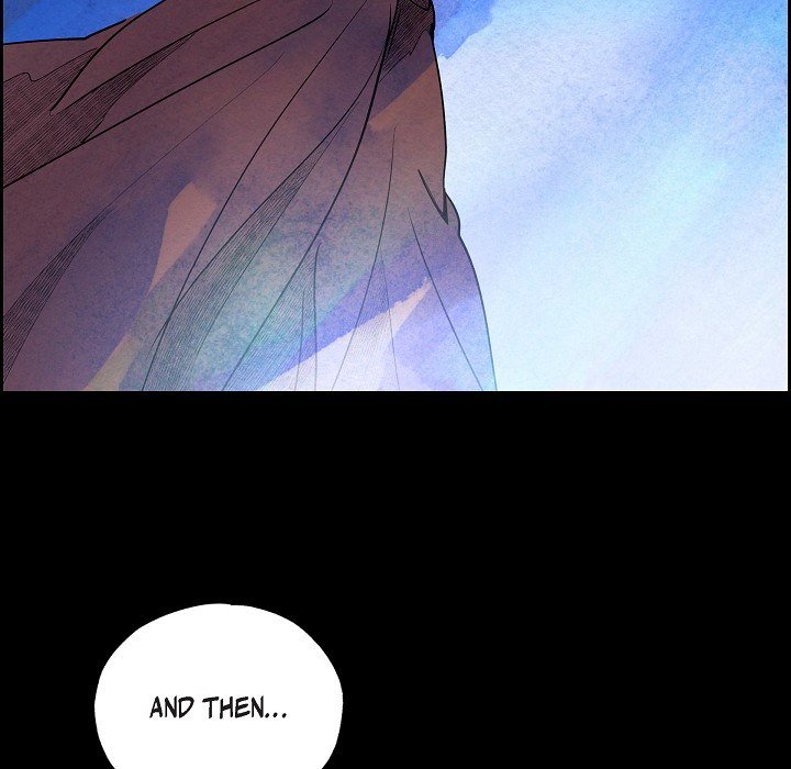 The Villainess Behind the Mask Chapter 24 image 20