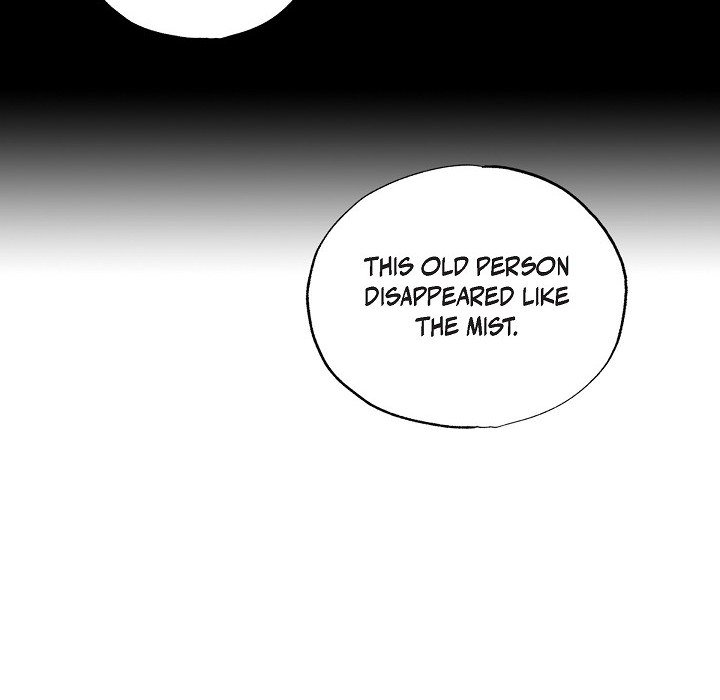 The Villainess Behind the Mask Chapter 24 image 21