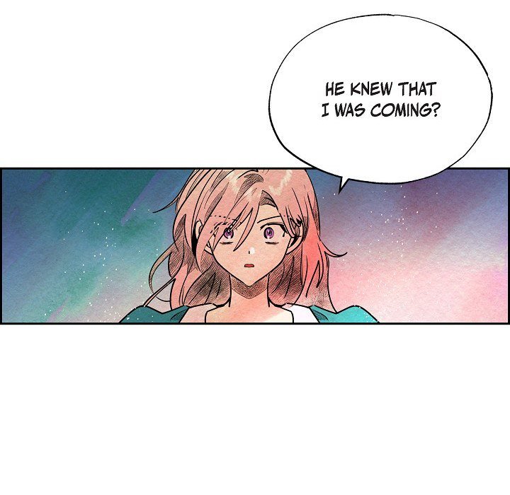 The Villainess Behind the Mask Chapter 24 image 22