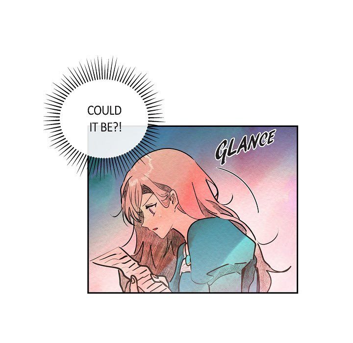 The Villainess Behind the Mask Chapter 24 image 23