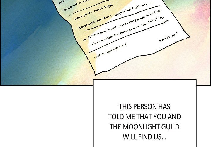 The Villainess Behind the Mask Chapter 24 image 2