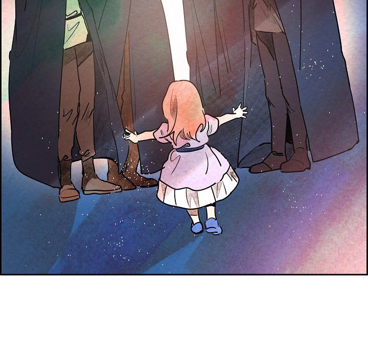 The Villainess Behind the Mask Chapter 24 image 30