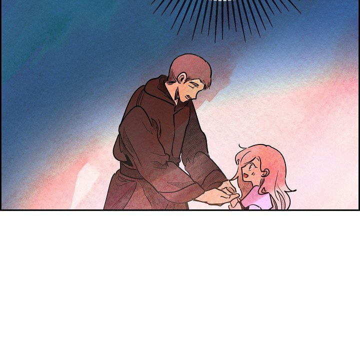The Villainess Behind the Mask Chapter 24 image 32