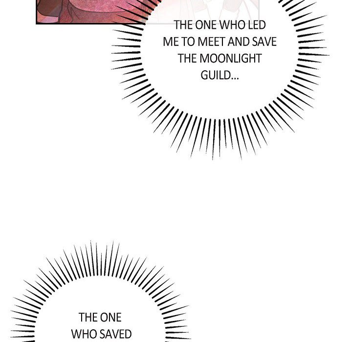 The Villainess Behind the Mask Chapter 24 image 36