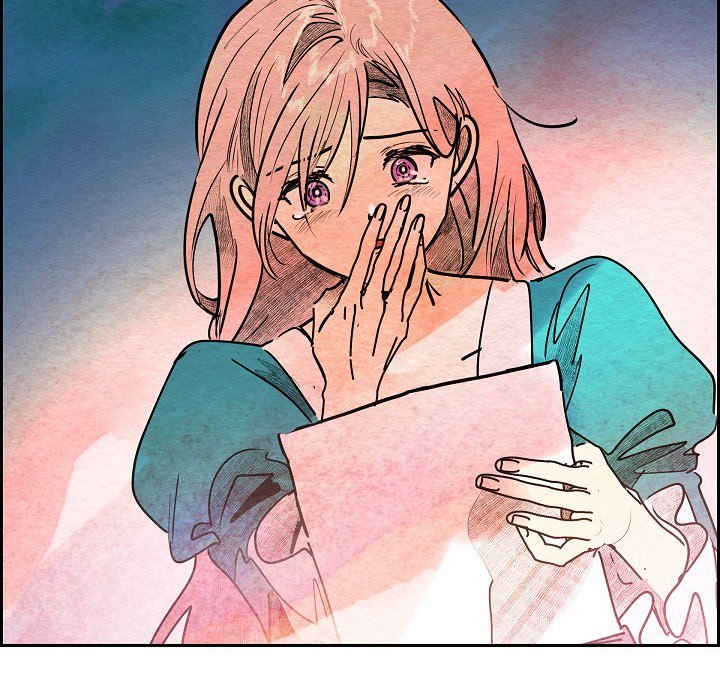 The Villainess Behind the Mask Chapter 24 image 39