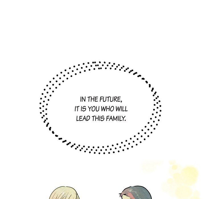 The Villainess Behind the Mask Chapter 24 image 40