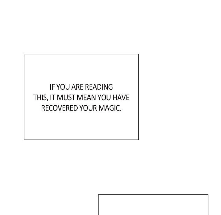 The Villainess Behind the Mask Chapter 24 image 42