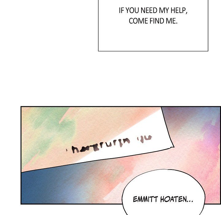 The Villainess Behind the Mask Chapter 24 image 43