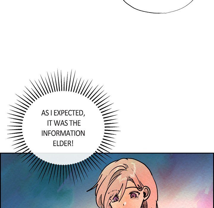 The Villainess Behind the Mask Chapter 24 image 44