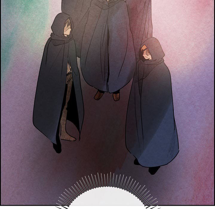 The Villainess Behind the Mask Chapter 24 image 49