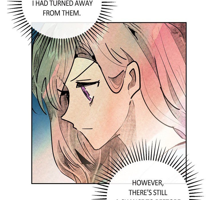 The Villainess Behind the Mask Chapter 24 image 51