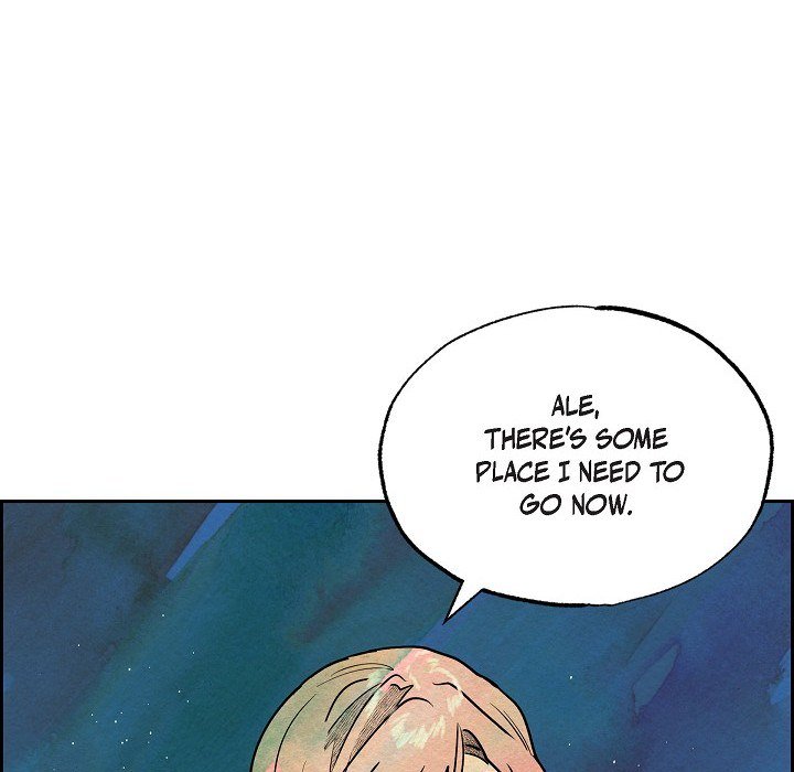 The Villainess Behind the Mask Chapter 24 image 54