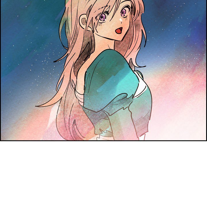 The Villainess Behind the Mask Chapter 24 image 55
