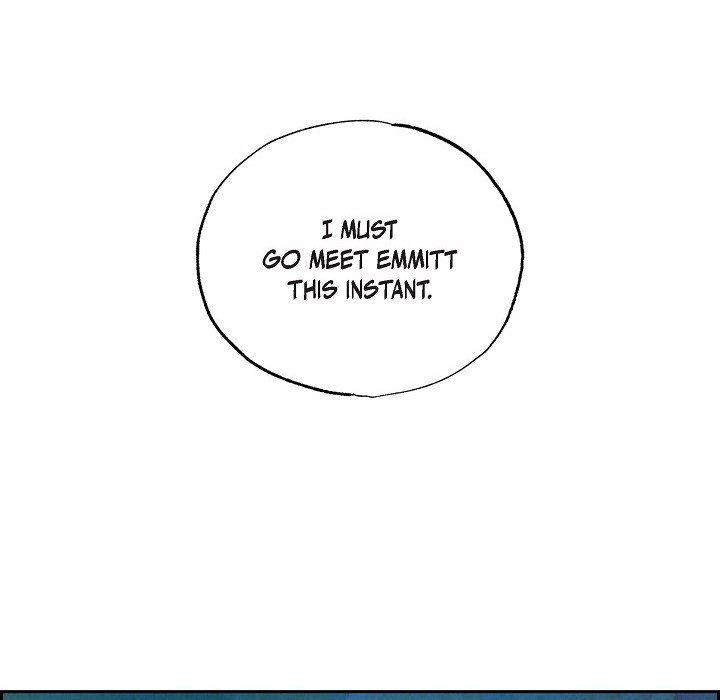The Villainess Behind the Mask Chapter 24 image 56