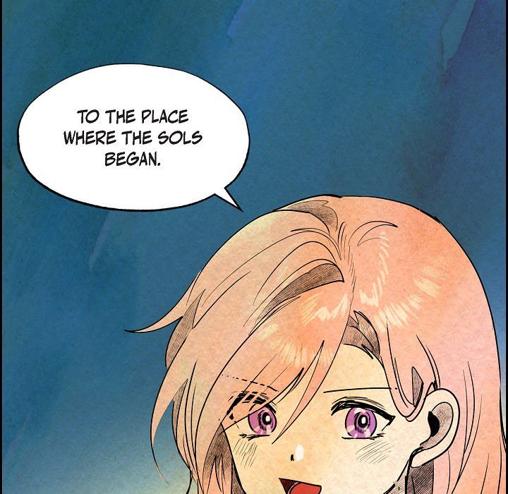 The Villainess Behind the Mask Chapter 24 image 57