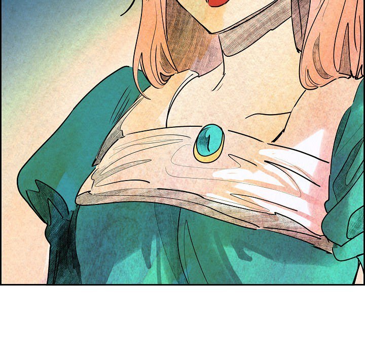 The Villainess Behind the Mask Chapter 24 image 58