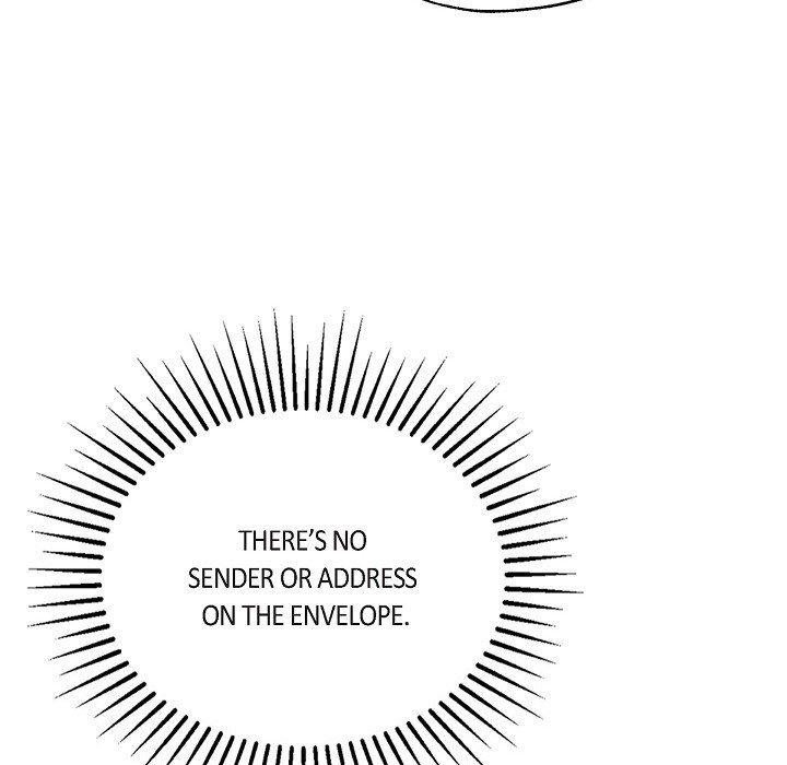 The Villainess Behind the Mask Chapter 24 image 5