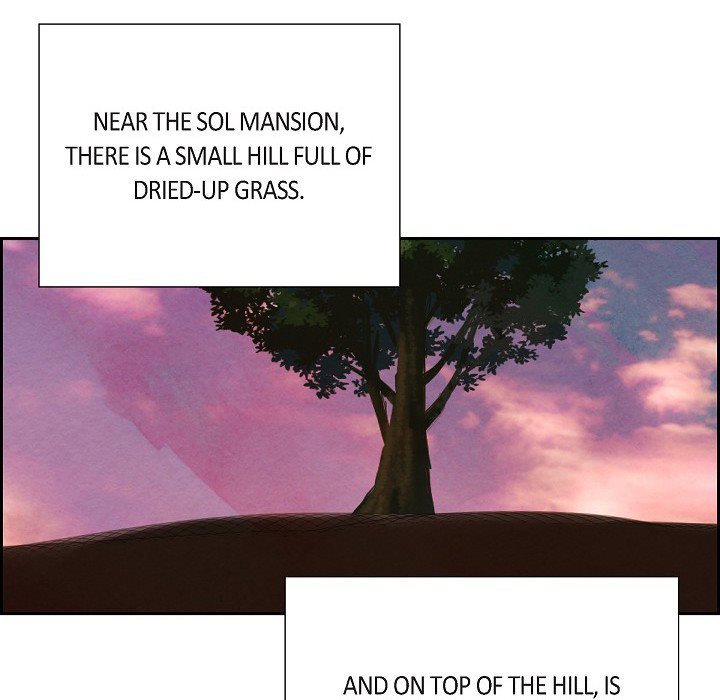 The Villainess Behind the Mask Chapter 24 image 60