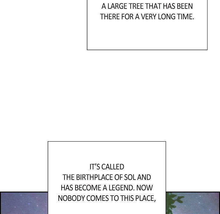 The Villainess Behind the Mask Chapter 24 image 61