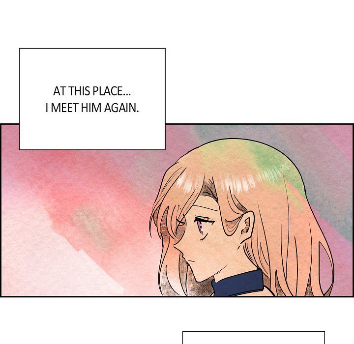 The Villainess Behind the Mask Chapter 24 image 64