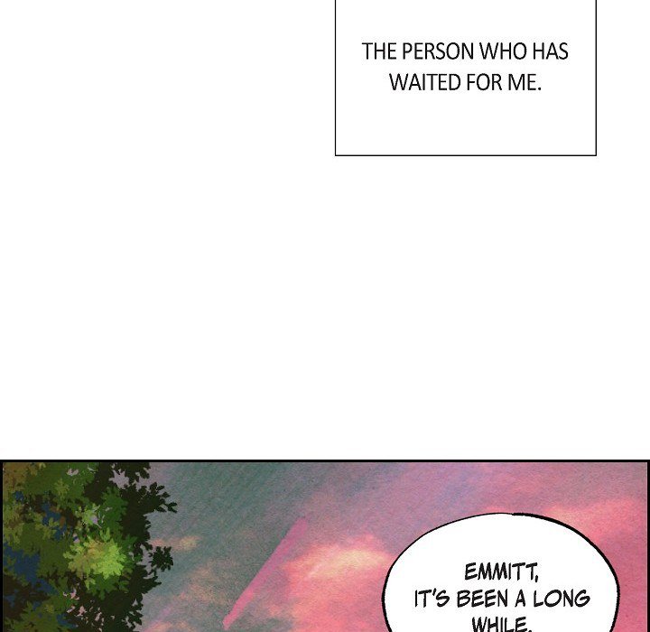 The Villainess Behind the Mask Chapter 24 image 65