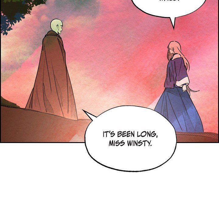 The Villainess Behind the Mask Chapter 24 image 66