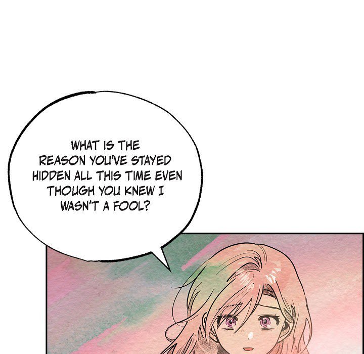 The Villainess Behind the Mask Chapter 24 image 67