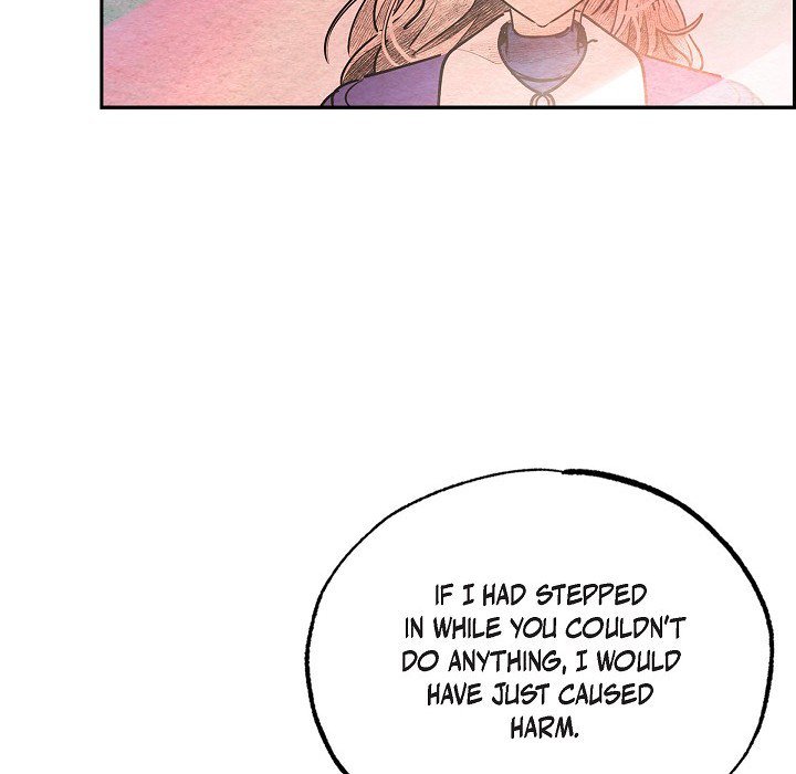 The Villainess Behind the Mask Chapter 24 image 68