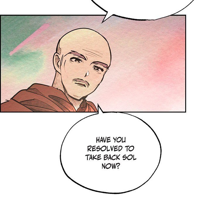 The Villainess Behind the Mask Chapter 24 image 69
