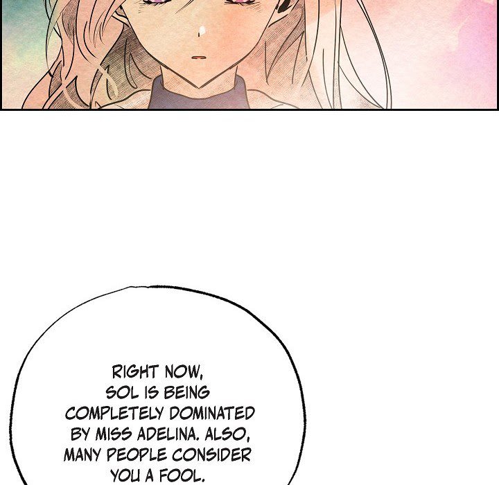 The Villainess Behind the Mask Chapter 24 image 71