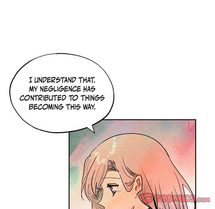 The Villainess Behind the Mask Chapter 24 image 73