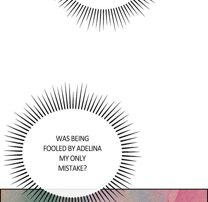 The Villainess Behind the Mask Chapter 24 image 75