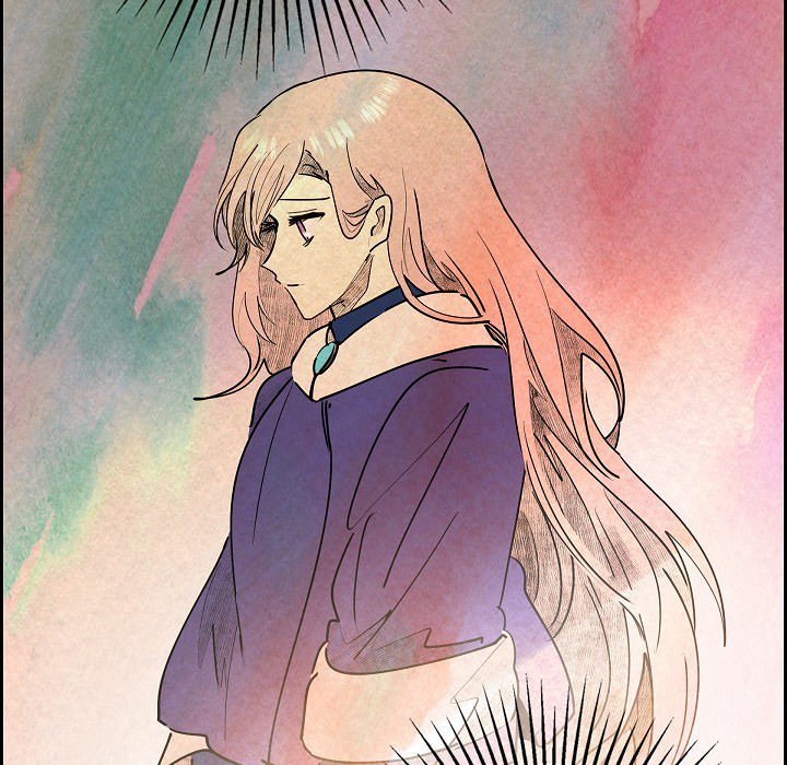 The Villainess Behind the Mask Chapter 24 image 76