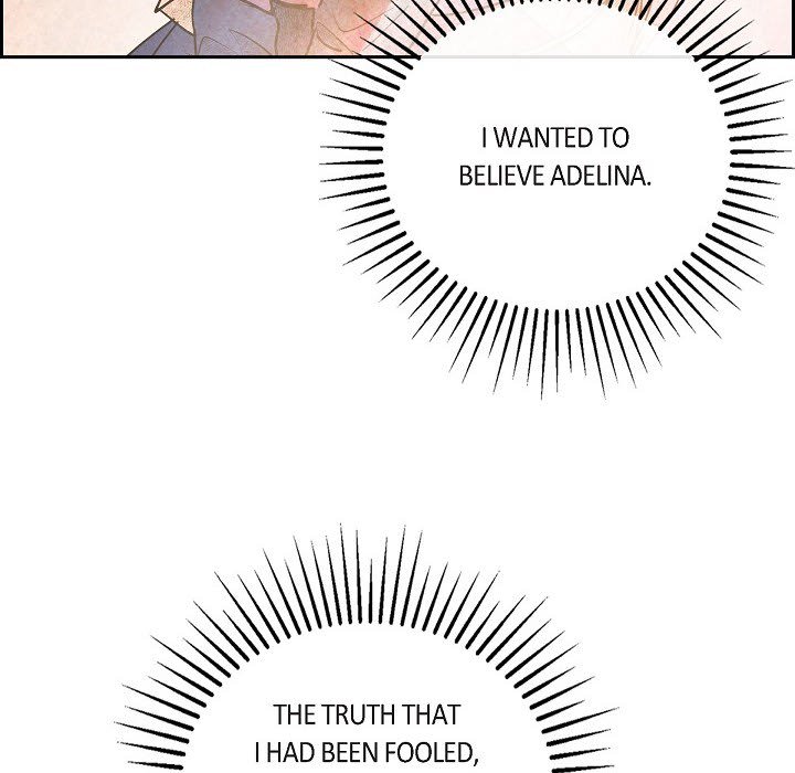 The Villainess Behind the Mask Chapter 24 image 77