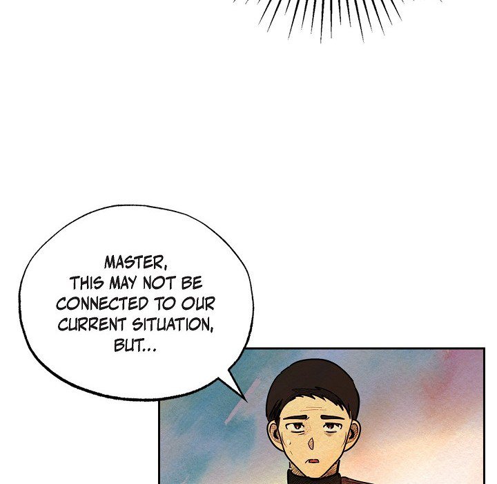 The Villainess Behind the Mask Chapter 24 image 7