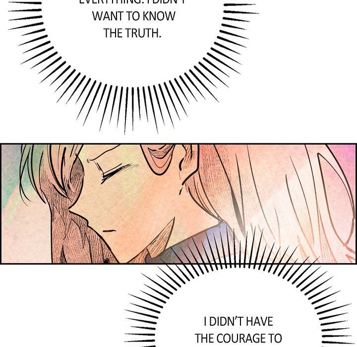 The Villainess Behind the Mask Chapter 24 image 79