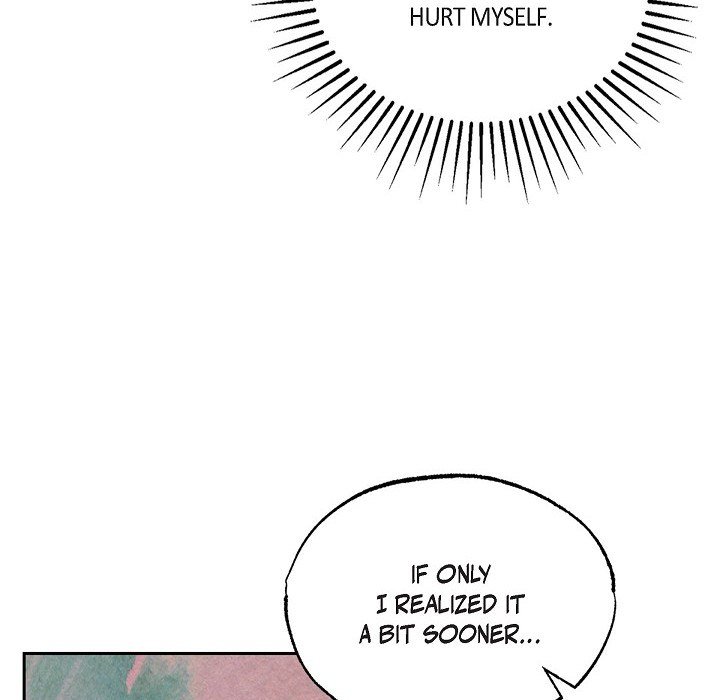 The Villainess Behind the Mask Chapter 24 image 80