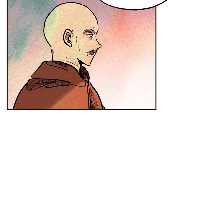 The Villainess Behind the Mask Chapter 24 image 81