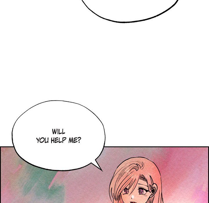 The Villainess Behind the Mask Chapter 24 image 83