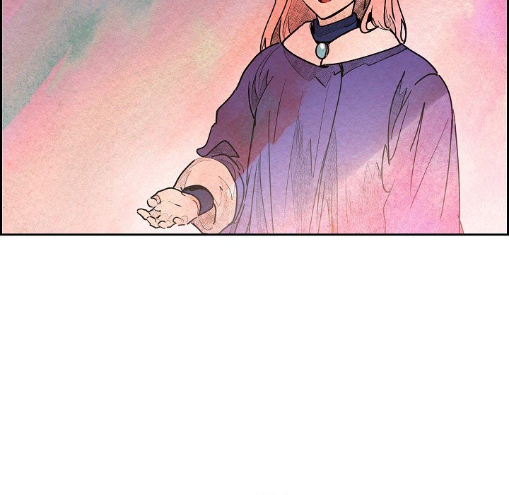 The Villainess Behind the Mask Chapter 24 image 84