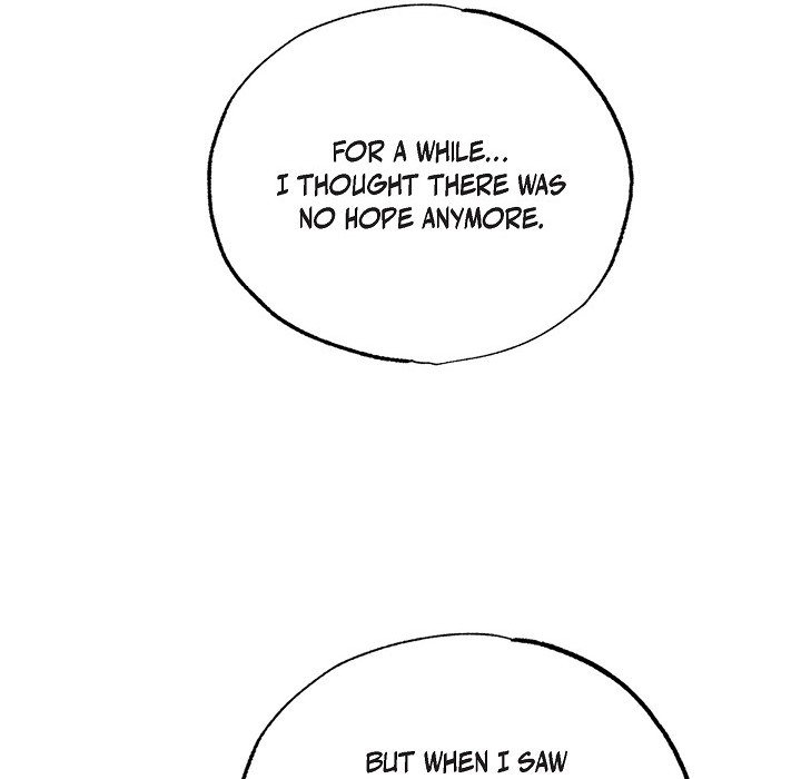 The Villainess Behind the Mask Chapter 24 image 85