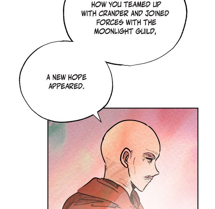 The Villainess Behind the Mask Chapter 24 image 86