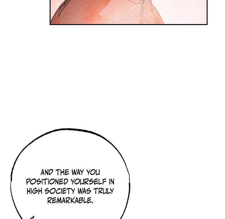 The Villainess Behind the Mask Chapter 24 image 87