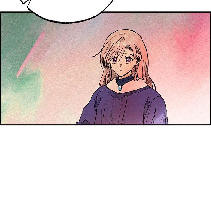The Villainess Behind the Mask Chapter 24 image 88