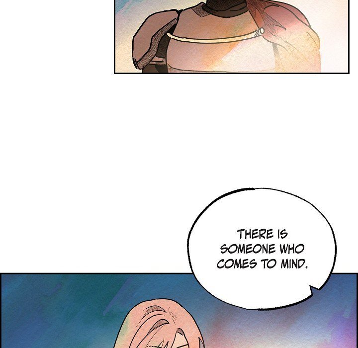 The Villainess Behind the Mask Chapter 24 image 8