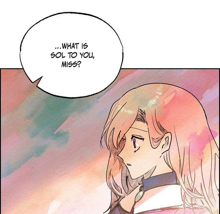 The Villainess Behind the Mask Chapter 24 image 89