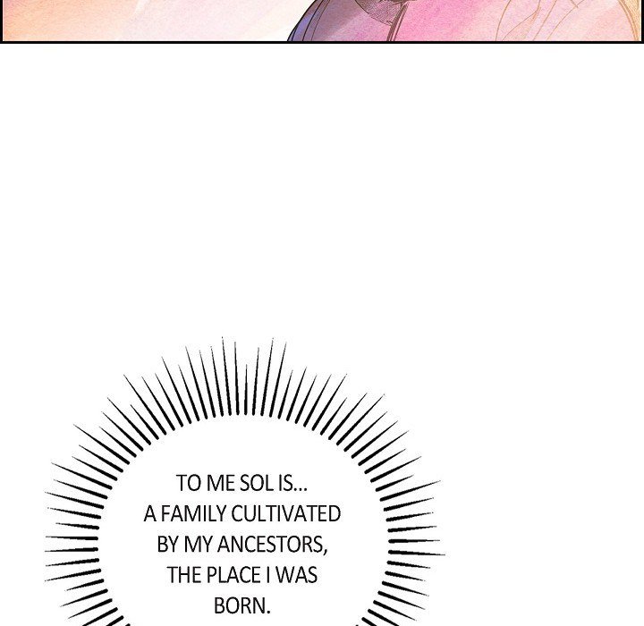 The Villainess Behind the Mask Chapter 24 image 90
